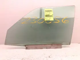 1247201518 Mercedes-benz 1994 1995 E320 Driver Left Front Side Window Door Glass Oem