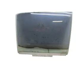 1267300418 Mercedes-benz W126 82 300sd Right Passenger Side Rear Back Door Glass Window Original 1267300418 Mercedes-benz W126 82 300sd Right Passenger Side Rear Back Door Glass Window Original