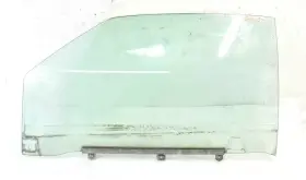 1297200718 Mercedes-benz 90-02 R129 500sl Sl320 Front Left Driver Side Door Window Glass Oem 1297200718 Mercedes-benz 90-02 R129 500sl Sl320 Front Left Driver Side Door Window Glass Oem