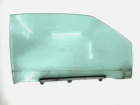 1297200818 Mercedes-benz 90-02 Mercede R129 Sl320 300sl Front Right Passenger Side Door Window Glass Oem
