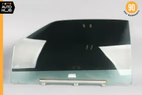 1297201118 Mercedes-benz 90-02 R129 Sl500 Sl600 Front Left Driver Side Door Window Glass Oem 1297201118 Mercedes-benz 90-02 R129 Sl500 Sl600 Front Left Driver Side Door Window Glass Oem