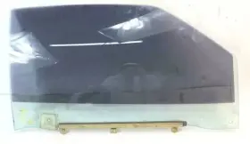 1297201218 Mercedes-benz 90-02 R129 Sl500 Sl600 Front Right Passenger Side Door Window Glass Oem 1297201218 Mercedes-benz 90-02 R129 Sl500 Sl600 Front Right Passenger Side Door Window Glass Oem