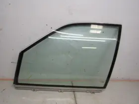 1407200118 Mercedes-benz Front Door Glass Window S420 1994 1999 Left Driver Side Oem 1407200118 Mercedes-benz Front Door Glass Window S420 1994 1999 Left Driver Side Oem
