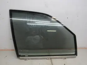 1407200218 Mercedes-benz Door Window Glass S420 1994 1999 Right Passenger Side Front Oem