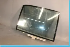 1407300818 Mercedes-benz 92-99 W140 300sd 400se Rear Right Passenger Window Glass Oem 1407300818 Mercedes-benz 92-99 W140 300sd 400se Rear Right Passenger Window Glass Oem