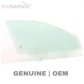 1567250210 Mercedes-benz 2015-2020 Gla250 2.0l - Front Right Door Window Glass 1567250210 Mercedes-benz 2015-2020 Gla250 2.0l - Front Right Door Window Glass