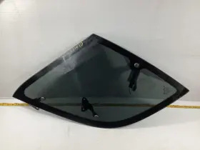1636700350 Mercedes-benz 1998-2005 Ml320 Ml55 Rear Left Driver Quarter Glass Oem 1636700350 Mercedes-benz 1998-2005 Ml320 Ml55 Rear Left Driver Quarter Glass Oem