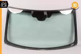 1636701101 Mercedes-benz 98-05 W163 Ml350 Ml500 Ml320 Front Windshield Glass Oem