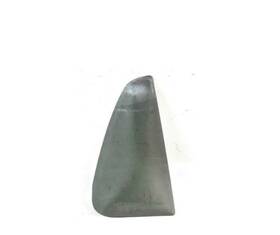 Mercedes-benz 1637350409 98-05 W163 Ml500 Rear Right Side Door Quarter Window Vent Glass Oem