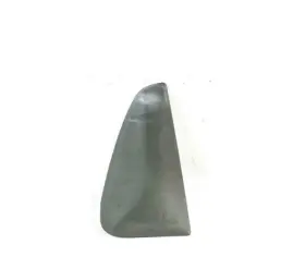 1637350409 Mercedes-benz 98-05 W163 Ml500 Rear Right Side Door Quarter Window Vent Glass Oem 1637350409 Mercedes-benz 98-05 W163 Ml500 Rear Right Side Door Quarter Window Vent Glass Oem