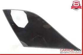 1646700011 Mercedes-benz 06-11 W164 Ml63 Amg Ml320 Rear Left Side Quarter Window Glass Oem 1646700011 Mercedes-benz 06-11 W164 Ml63 Amg Ml320 Rear Left Side Quarter Window Glass Oem