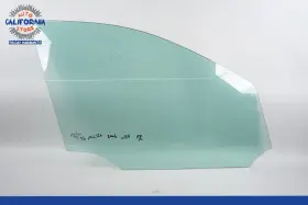1647200620 Mercedes-benz 06-12 X164 Ml450 Ml63 Gl450 Front Right Side Door Window Auto Glass Oem