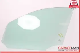 1647250100 Mercedes-benz 06-12 X164 Gl450 4matic Front Left Side Door Window Auto Glass Oem 1647250100 Mercedes-benz 06-12 X164 Gl450 4matic Front Left Side Door Window Auto Glass Oem