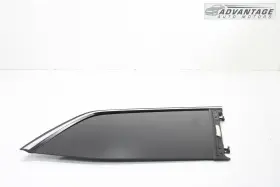 16604490 Mercedes-benz 2013-2016 Gl450 X166 Rear Right Passenger Side Quarter Window Glass Oem 16604490 Mercedes-benz 2013-2016 Gl450 X166 Rear Right Passenger Side Quarter Window Glass Oem