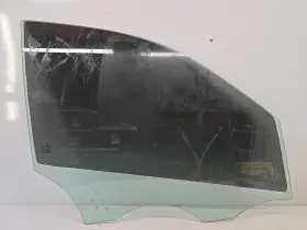 1667251410 Mercedes-benz 2012-19 X166 Ml350 Front Right Door Window Glass Clear 1667251410 Mercedes-benz 2012-19 X166 Ml350 Front Right Door Window Glass Clear
