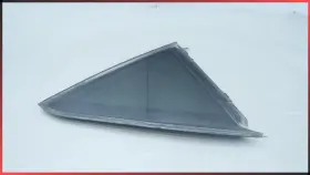 1667300655 Mercedes-benz 12-18 W166 Ml350 Ml550 Rear Right Fixed Privacy Window Glass 1667300655 Mercedes-benz 12-18 W166 Ml350 Ml550 Rear Right Fixed Privacy Window Glass
