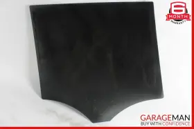 1667351910 Mercedes-benz 12-19 W166 Ml400 Ml250 Rear Left Side Door Window Auto Glass Tinted Oem 1667351910 Mercedes-benz 12-19 W166 Ml400 Ml250 Rear Left Side Door Window Auto Glass Tinted Oem