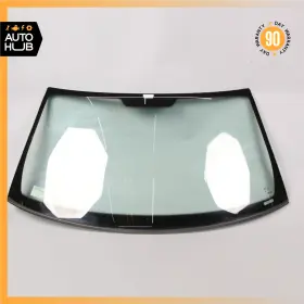 1706700201 Mercedes-benz 97-04 Mercede R170 Slk230 Slk320 Front Windshield Wind Shield Glass Oem 49k
