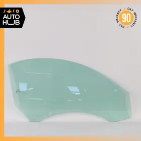 1717250210 Mercedes-benz 05-11 R171 Slk55 Slk280 Slk300 Door Window Glass Front Right Side Oem 1717250210 Mercedes-benz 05-11 R171 Slk55 Slk280 Slk300 Door Window Glass Front Right Side Oem