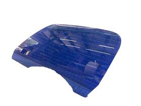 Mercedes-benz 1907251300 2018 2019 2020 2021 Amg Gt R190 Roadster Front Left Door Window Glass