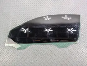 2037251910 Mercedes-benz 2004 - 2006 Oem C230 Front Left Driver Side Door Window Glass