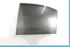 2037351710 Mercedes-benz 01-07 W203 C280 C320 C55 Amg Door Window Glass Rear Left Side Oem 2037351710 Mercedes-benz 01-07 W203 C280 C320 C55 Amg Door Window Glass Rear Left Side Oem