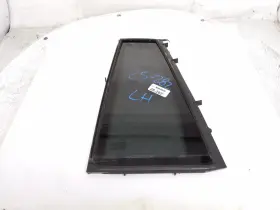 204-730-27-55 Mercedes-benz 2010-2015 Glk350 Driver Fixed Vent Glass 204-730-27-55 Mercedes-benz 2010-2015 Glk350 Driver Fixed Vent Glass