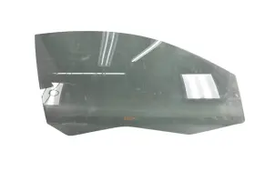 2047250600 Mercedes-benz 12-14 W204 C250 C350 Front Right Side Door Window Auto Glass Oem 2047250600 Mercedes-benz 12-14 W204 C250 C350 Front Right Side Door Window Auto Glass Oem