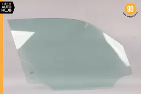 2047250810 Mercedes-benz 10-15 X204 Glk350 Front Right Passenger Side Window Glass Oem 24k 2047250810 Mercedes-benz 10-15 X204 Glk350 Front Right Passenger Side Window Glass Oem 24k