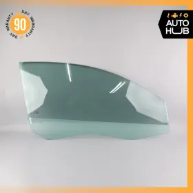 2047251210 Mercedes-benz 12-14 Mercede W204 C250 C350 Coupe Front Right Side Door Window Glass Oem 2047251210 Mercedes-benz 12-14 Mercede W204 C250 C350 Coupe Front Right Side Door Window Glass Oem