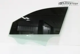 205-725-15-00 Mercedes-benz 2015-2016 C300 W205 Sedan Front Left Side Door Panel Window Glass Oem
