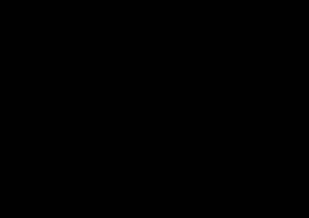 Mercedes-benz 205-725-18-00 Genuine Mercedes-benz Side Window Pane