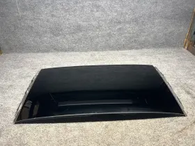 205-780-80-00-9f67 Mercedes-benz 2016 Amg C450 Rear Panoramic Sunroof Glass Oem 205-780-80-00-9f67 Mercedes-benz 2016 Amg C450 Rear Panoramic Sunroof Glass Oem