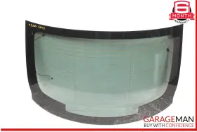 2056703701 Mercedes-benz 17-23 W205 C300 C43 C63 Amg Coupe Rear Back Windshield Window Glass 2056703701 Mercedes-benz 17-23 W205 C300 C43 C63 Amg Coupe Rear Back Windshield Window Glass