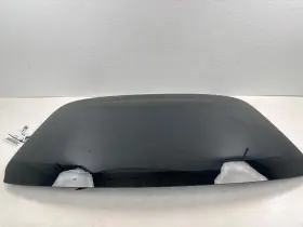 2056709000 Mercedes-benz 2015 - 2018 C300 W205 C400 Rear Windshield Back Window Glass Oem 2056709000 Mercedes-benz 2015 - 2018 C300 W205 C400 Rear Windshield Back Window Glass Oem
