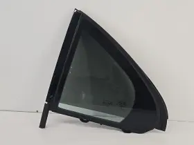 2057300555 Mercedes-benz 2015-21 W205 C43 Amg C300 C400 Quarter Window Glass Rear Left Side Oem 2057300555 Mercedes-benz 2015-21 W205 C43 Amg C300 C400 Quarter Window Glass Rear Left Side Oem
