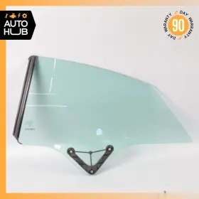 2076700110 Mercedes-benz 10-17 W207 E350 E550 Coupe Rear Left Driver Quarter Window Glass Oem 2076700110 Mercedes-benz 10-17 W207 E350 E550 Coupe Rear Left Driver Quarter Window Glass Oem