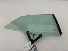 2076700210 Mercedes-benz 2010-2017 E350 E550 Coupe Rear Right Forward Window Quarter Glass Oem 2076700210 Mercedes-benz 2010-2017 E350 E550 Coupe Rear Right Forward Window Quarter Glass Oem
