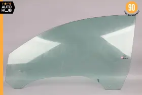2077250110 Mercedes-benz 10-17 W207 E350 E550 Coupe Front Left Driver Side Window Glass Oem 2077250110 Mercedes-benz 10-17 W207 E350 E550 Coupe Front Left Driver Side Window Glass Oem