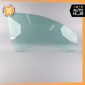 2077250400 Mercedes-benz 11-17 W207 E350 E550 Convertible Door Window Glass Front Right Side Oem 2077250400 Mercedes-benz 11-17 W207 E350 E550 Convertible Door Window Glass Front Right Side Oem