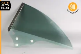 2096700110 Mercedes-benz W209 Clk350 Clk550 Coupe Quarter Window Glass Rear Left Driver Side Oem 2096700110 Mercedes-benz W209 Clk350 Clk550 Coupe Quarter Window Glass Rear Left Driver Side Oem