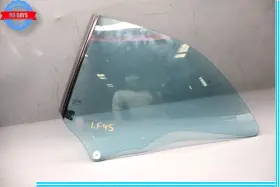 2096700310 Mercedes-benz 03-09 Clk500 W209 Convertible Rear Left Side Quarter Window Glass Oem 2096700310 Mercedes-benz 03-09 Clk500 W209 Convertible Rear Left Side Quarter Window Glass Oem