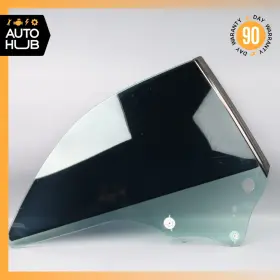 2096700410 Mercedes-benz W209 Clk550 Clk350 Convertible Rear Right Side Quarter Window Glass Oem 2096700410 Mercedes-benz W209 Clk550 Clk350 Convertible Rear Right Side Quarter Window Glass Oem