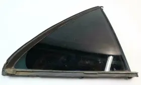 2107350209 Mercedes-benz 96-02 W210 E320 Sedan Rear Right Passenger Door Quarter Window Glass 2107350209 Mercedes-benz 96-02 W210 E320 Sedan Rear Right Passenger Door Quarter Window Glass