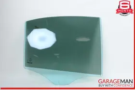 2117350210 Mercedes-benz 03-09 W211 E63 Amg E550 E500 Rear Right Side Door Window Auto Glass Oem 2117350210 Mercedes-benz 03-09 W211 E63 Amg E550 E500 Rear Right Side Door Window Auto Glass Oem