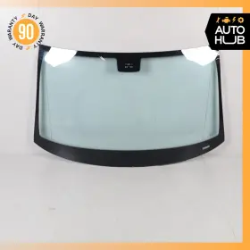 2196701201 Mercedes-benz 2118701585 06-11 W219 Cls550 Cls500 Cls55 Front Windshield Glass Oem 2196701201 Mercedes-benz 2118701585 06-11 W219 Cls550 Cls500 Cls55 Front Windshield Glass Oem