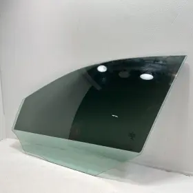 212-725-13-10 Mercedes-benz 2011 - 2016 E350 W212 Front Left Driver Side Door Window Glass Oem 212-725-13-10 Mercedes-benz 2011 - 2016 E350 W212 Front Left Driver Side Door Window Glass Oem