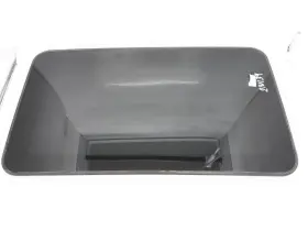 212-780-07-21-64 Mercedes-benz E350 2012-2016 Sedan Sunroof Glass Window Moonroof 212-780-07-21-6 212-780-07-21-64 Mercedes-benz E350 2012-2016 Sedan Sunroof Glass Window Moonroof 212-780-07-21-6