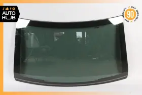 2126700200 Mercedes-benz 10-16 W212 E350 E550 E400 Sedan Rear Windshield Window Glass Oem 63k 2126700200 Mercedes-benz 10-16 W212 E350 E550 E400 Sedan Rear Windshield Window Glass Oem 63k
