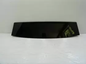 2127800021 Mercedes-benz 12 W212 E550 Sunroof Glass Panoramic Front